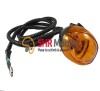 23. Semnalizator stanga spate Linhai Worker