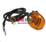 23. Semnalizator stanga spate Linhai Worker