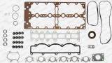 PAYEN CB5720 Set garnituri, chiulasa