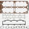 PAYEN CB5720 Set garnituri, chiulasa