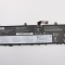 Baterie Laptop, Lenovo, ThinkPad X1 Extrem 2nd Gen Type 20QV, 20QW, 4ICP4/67/141, L17C4P72, 15.36V, 5235mAh, 80Wh