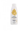 Gel de dus 100% vegan AROMATICS MUSK cu prebiotice si vit. E 650ml