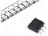 Optotriac, Gull wing 6, SMD, LITEON - MOC3052S-TA1