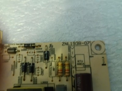 znl193r-07 foto