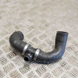 Furtun Lichid Racire BMW X5 F15 F85 2016 OEM 8645479 Original