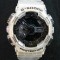 Ceas Sport Casio G-SHOCK GA-110 TRASPARENT LUCIOS-NOU CRONOGRAF ACTIV !!!