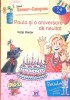 Paula si o aniversare de neuitat - Katja Reider - Carte Povesti Copii, Limba Romana, Editura DPH, Coperta Necartonata, Stare Buna