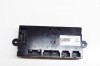 Modul de climatizare VW ID.3 E11 2022 OEM: 1EA907727Q,5HB014362 20775013