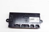 VW ID.3 E11 2022 OEM: 1EA907727Q,5HB014362 SKU: 20775013
