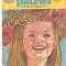 Soimii Patriei nr.7-1987