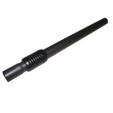 Cumpara ieftin TUB TELESCOPIC ;VC-6015,T0.7/L890/SIL DJ97-00304A pentru aspirator SAMSUNG