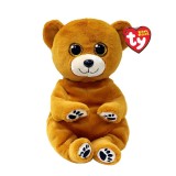 PLUS TY 24CM BEANIE BELLIES URSULET MARO DUNCAN, Plus 24Cm