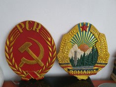 STEMA RSR +PCR...RARE foto