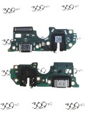 Modul incarcare Oppo A77 (5G) OEM