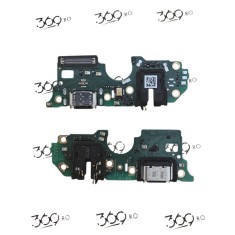 Modul incarcare Oppo A77 (5G) OEM