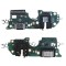 Modul incarcare Oppo A77 (5G) OEM