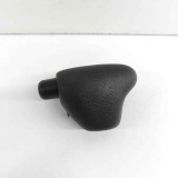 Nuca schimbător de viteze VW PASSAT B3/B4 3A2, 35I 1992 OEM: 357713139A,357713139A01C 24258224
