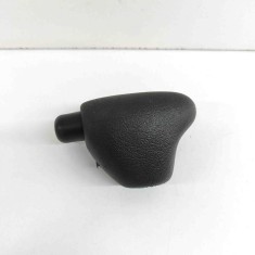 Nuca schimbător de viteze VW PASSAT B3/B4 3A2, 35I 1992 OEM: 357713139A,357713139A01C 24258224