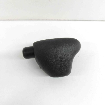 Nuca schimbător de viteze VW PASSAT B3/B4 3A2, 35I 1992 OEM: 357713139A,357713139A01C 24258224 foto