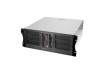 Carcasa otel server Chenbro RM42300-ND 4U Rackmount