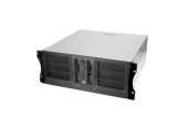 Carcasa otel server Chenbro RM42300-ND 4U Rackmount