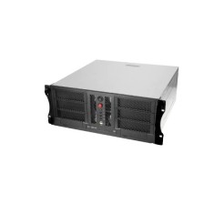 Carcasa otel server Chenbro RM42300-ND 4U Rackmount