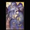 Blue Horses: Poems