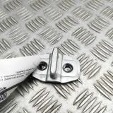 Element de fixare MERCEDES-BENZ C Cabrio A205 2017 OEM: A2187200004 | 32637697