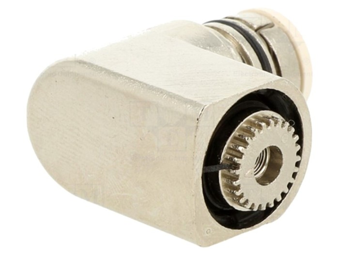 Propulsor pentru nave