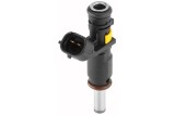 VDO A2C59517083 Injector