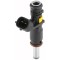 VDO A2C59517083 Injector