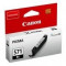 Cartus Black CLI-571BK 7ml Original Canon Pixma MG6850