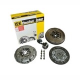 Kit ambreiaj Luk 600020300