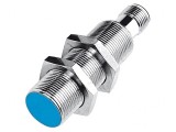 Senzor Inductiv PNP NO 0-5mm 10-30VDC M18 IP67 400mA