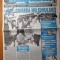 magazin 8 ianuarie 1998-art george clooney,claude lelouch,julio iglesias
