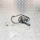 Alt modul de control MERCEDES-BENZ E W212 2014 OEM: A1729002809,A1729021005,A1729021105 11639010