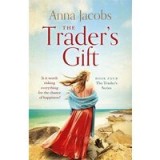 Trader&#039;s Gift