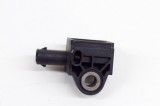 VW GOLF VIII CD1 2021 OEM: 5WA959651 SKU: 21403827