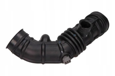 Furtun carcasa filtru aer Chevrolet Spark benzina 1.0, 1.2 464964 96827737-1 foto