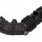 Furtun carcasa filtru aer Chevrolet Spark benzina 1.0, 1.2 464964 96827737-1