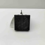 Unitate de control sunet motor SKODA SKODA ENYAQ iV SUV 5AC, 5AZ 2021 OEM: 5LA035335