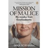 Mission of Malice