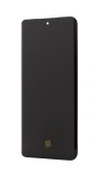 Display LCD Honor Magic 6 Lite ALi-NX3 Original