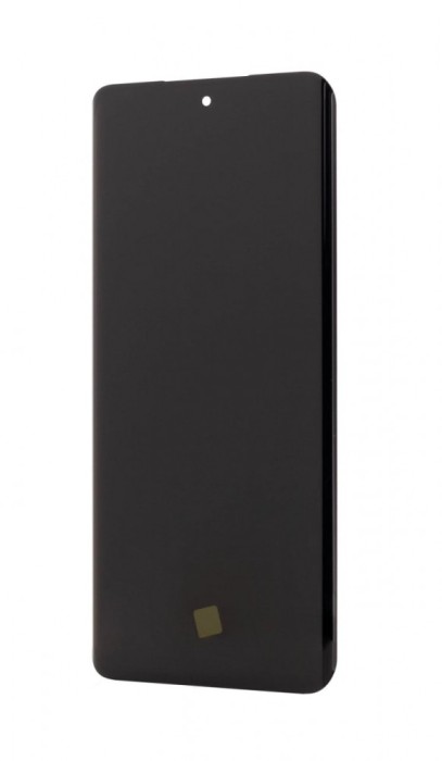 LCD Honor Magic 6 Lite, ALi-NX3,