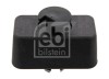 FEBI BILSTEIN 36163 febi Plus Punct de sprijin, cric