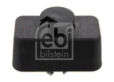 FEBI BILSTEIN 36163 febi Plus Punct de sprijin, cric
