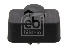 FEBI BILSTEIN 36163 febi Plus Punct de sprijin, cric