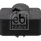FEBI BILSTEIN 36163 febi Plus Punct de sprijin, cric