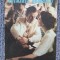 W. Somerset Maugham - Chemarea dragostei, 1991, 220 pag, stare buna
