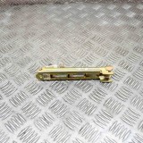 Reglaj &icirc;nălțime centura st&acirc;nga față MERCEDES-BENZ 190 W201 1991 OEM: A1248600088 14485505